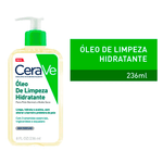 Oleo-De-Limpeza-Cerave-Hidratante-236ml