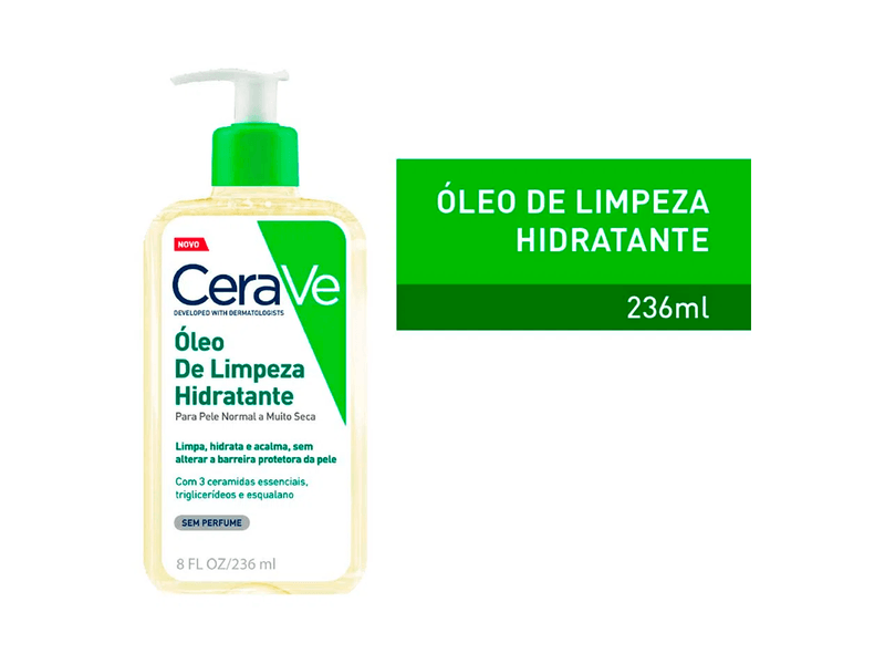 Oleo-De-Limpeza-Cerave-Hidratante-236ml