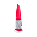 Esmalte-Risque-Cremoso-Nosso-Metaverso-Rosa-Hitou-Na-NFT-8ml