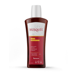 Oleo-Corporal-Musquee-140ml