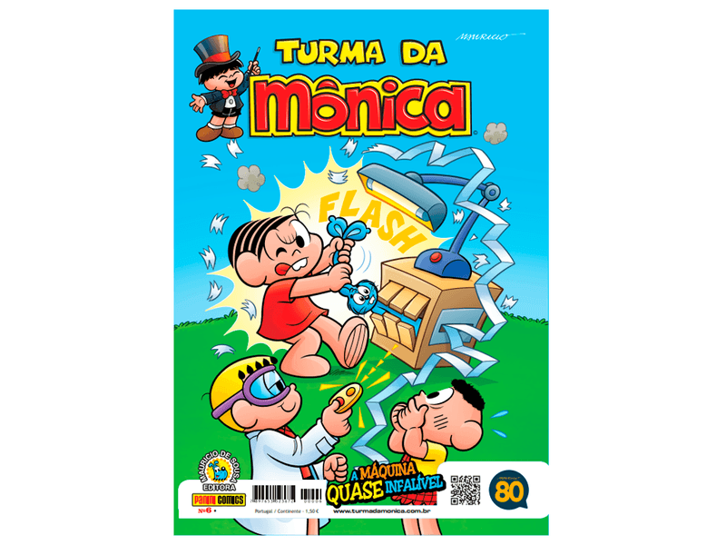 Gibi-Turma-da-Monica-1-Unidade