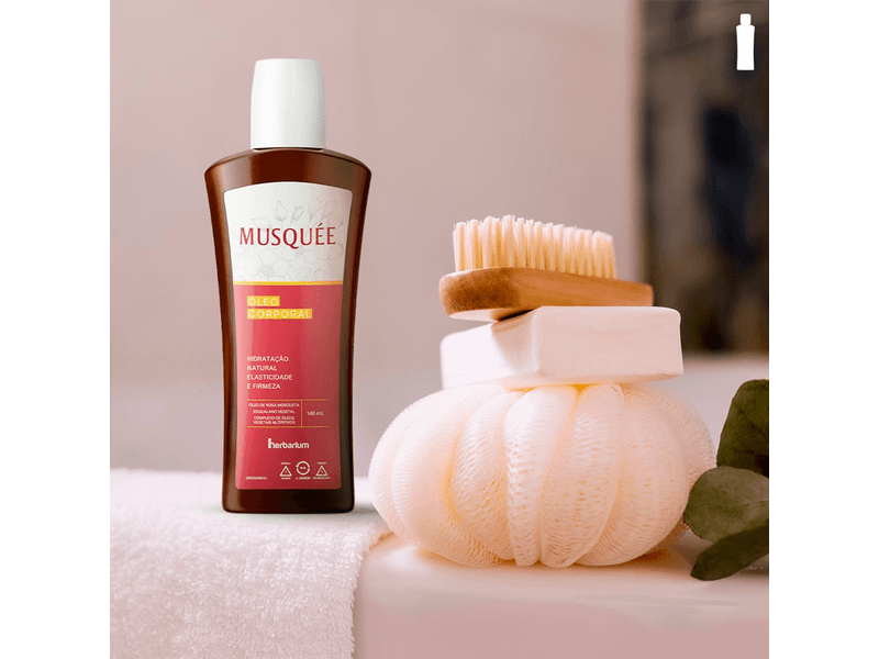 Oleo-Corporal-Musquee-140ml