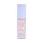 Corretivo-Liquido-Ruby-Rose-Feels-Mood-Cor-MC50
