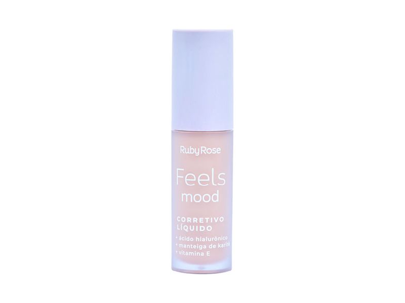 Corretivo-Liquido-Ruby-Rose-Feels-Mood-Cor-MC50
