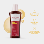 Oleo-Corporal-Musquee-140ml