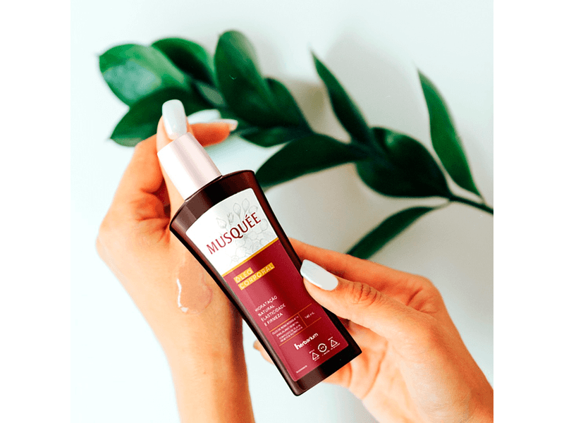 Oleo-Corporal-Musquee-140ml