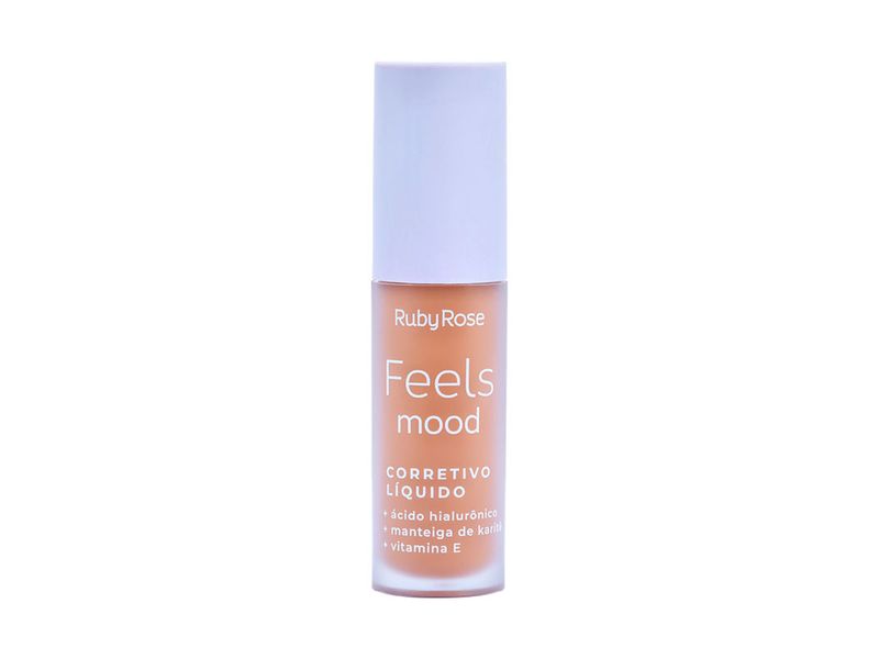 Corretivo-Liquido-Ruby-Rose-Feels-Mood-Cor-ME110