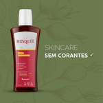 Oleo-Corporal-Musquee-140ml
