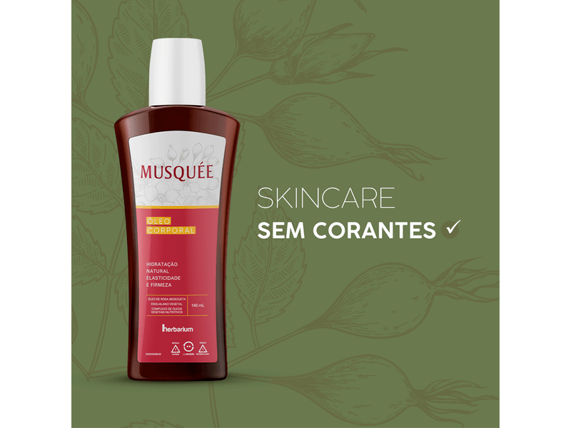 Oleo-Corporal-Musquee-140ml