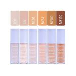 Corretivo-Liquido-Ruby-Rose-Feels-Mood-Cor-ME110