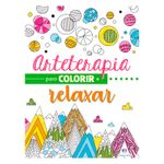 Livro-de-Arteterapia-para-Colorir-e-Relaxar-1-Unidade