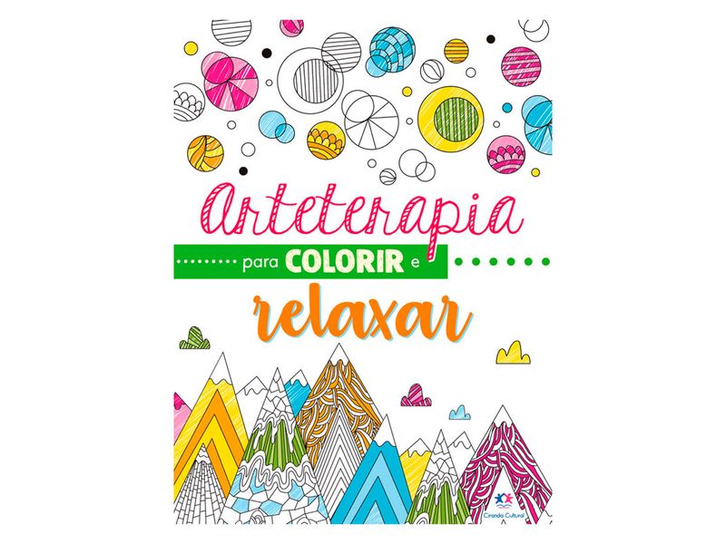 Livro-de-Arteterapia-para-Colorir-e-Relaxar-1-Unidade