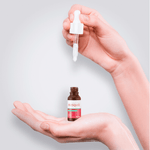 Serum-Facial-Musquee-18ml