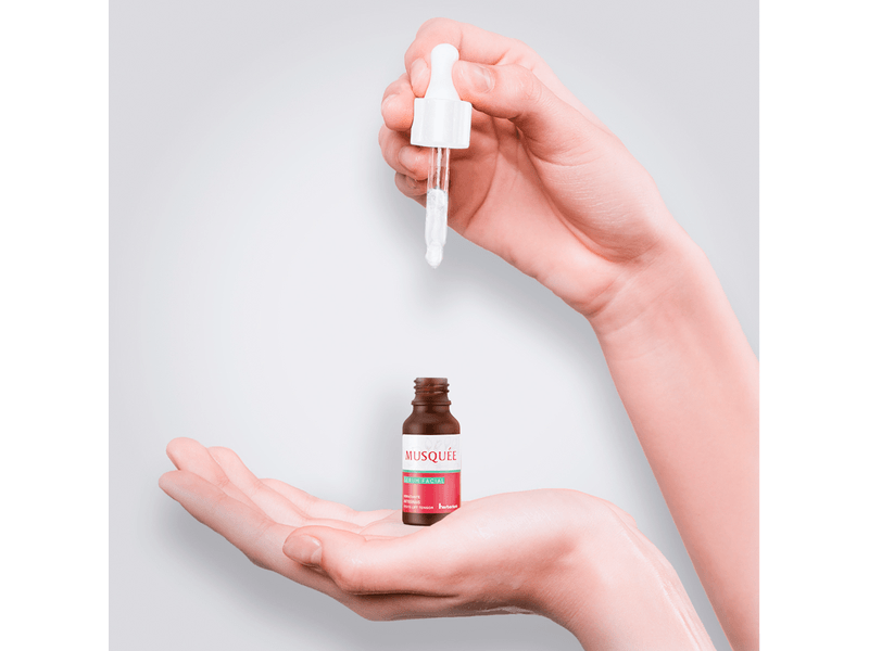 Serum-Facial-Musquee-18ml