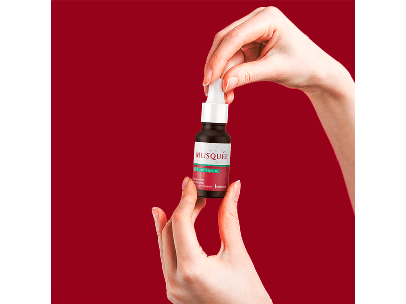 Serum-Facial-Musquee-18ml