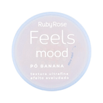 Po-Banana-Ruby-Rose-Feels-Mood-7g