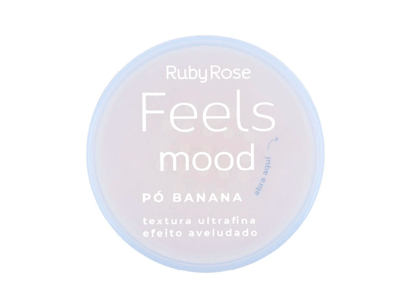 Po-Banana-Ruby-Rose-Feels-Mood-7g