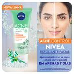 Esfoliante-Facial-Nivea-Acne-Control-75ml