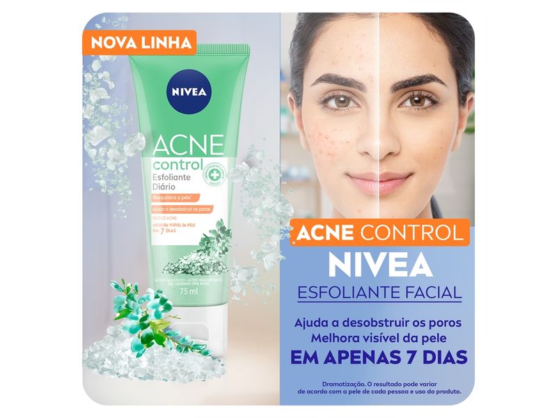 Esfoliante-Facial-Nivea-Acne-Control-75ml