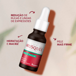 Serum-Facial-Musquee-18ml
