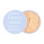 Po-Banana-Ruby-Rose-Feels-Mood-7g