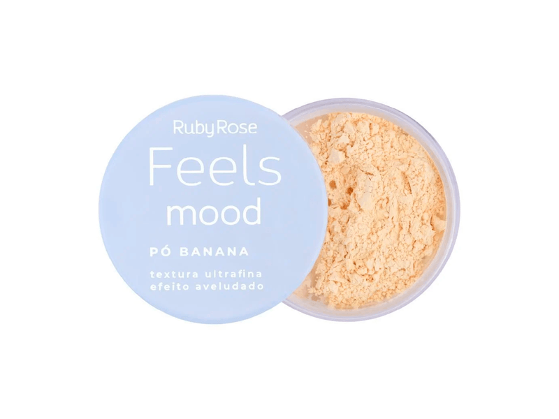 Po-Banana-Ruby-Rose-Feels-Mood-7g
