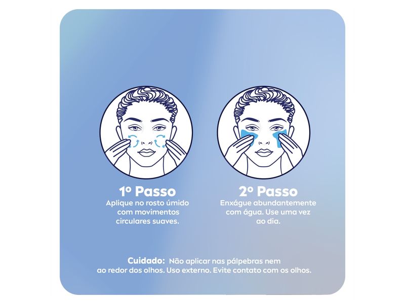 Esfoliante-Facial-Nivea-Acne-Control-75ml