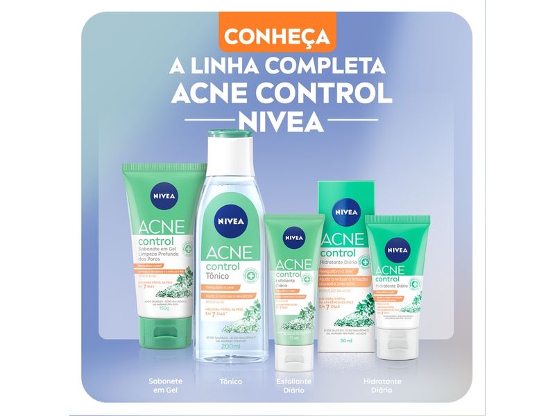 Esfoliante-Facial-Nivea-Acne-Control-75ml