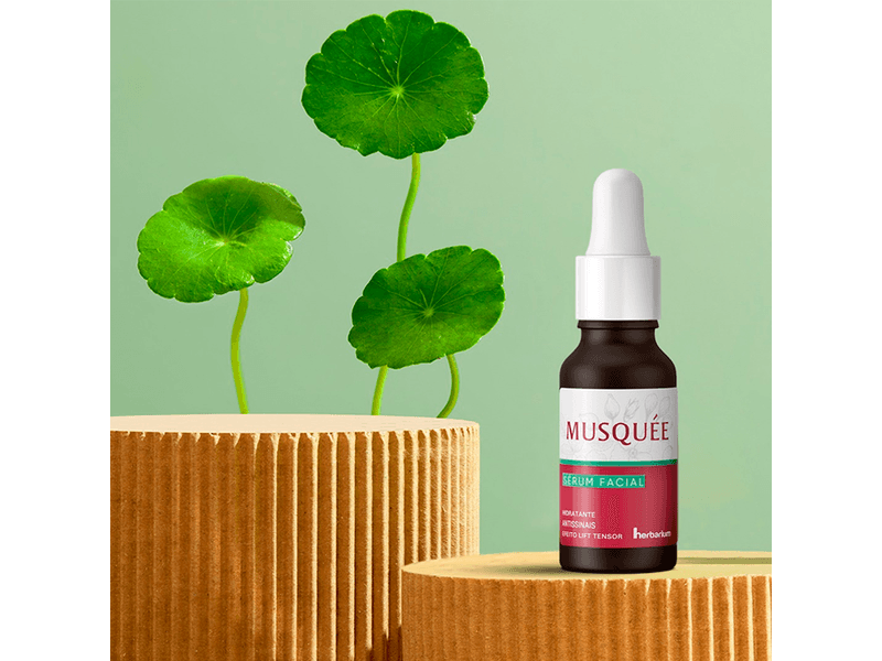 Serum-Facial-Musquee-18ml