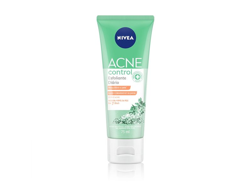Esfoliante-Facial-Nivea-Acne-Control-75ml