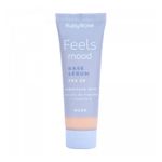 Base-Serum-Facial-Ruby-Rose-Feels-Mood-FPS20-Cor-MC50