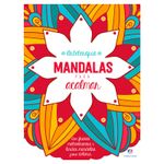 Livro-Mandalas-para-Acalmar-1-Unidade