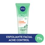 Esfoliante-Facial-Nivea-Acne-Control-75ml