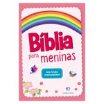 Livro-Biblia-para-Meninas-1-Unidade