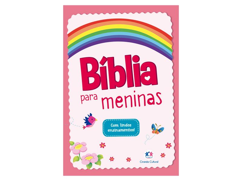 Livro-Biblia-para-Meninas-1-Unidade