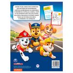 Livro-Patrulha-Canina-Almanaque-1-Unidade