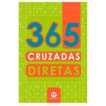 Livro-365-Palavras-Cruzadas-Diretas-1-Unidade