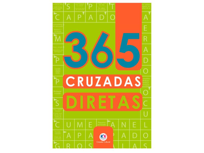 Livro-365-Palavras-Cruzadas-Diretas-1-Unidade
