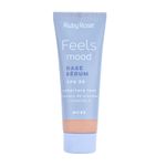 Base-Serum-Facial-Ruby-Rose-Feels-Mood-FPS20-Cor-MC53
