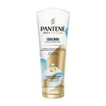 Condicionador Pantene Equilíbrio Raiz E Pontas 250ml