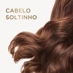 Condicionador Pantene Equilíbrio Raiz E Pontas 250ml