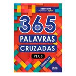 Livro-365-Palavras-Cruzadas-Plus-Volume-III-1-Unidade