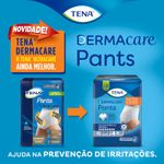 Roupa-Intima-Tena-Pants-Dermacare-P-M-24-Unidades
