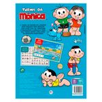 Livro-Turma-da-Monica-Procurar-e-Encontrar-1-Unidade