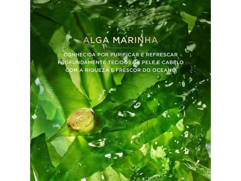 Condicionador Pantene Equilíbrio Raiz E Pontas 250ml