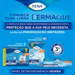 Roupa-Intima-Tena-Pants-Dermacare-P-M-24-Unidades