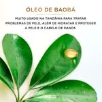 Condicionador Pantene Equilíbrio Raiz E Pontas 250ml