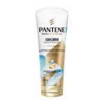 Condicionador-Pantene-Equilibrio-Raiz-E-Pontas-150ml