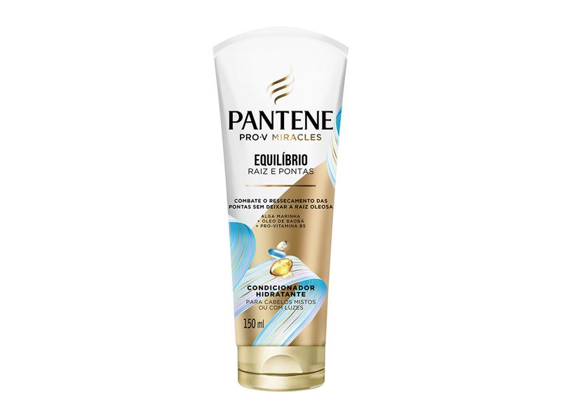 Condicionador-Pantene-Equilibrio-Raiz-E-Pontas-150ml