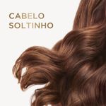 Condicionador-Pantene-Equilibrio-Raiz-E-Pontas-150ml